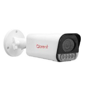 CIP-LB65600UP-WZAF-IF