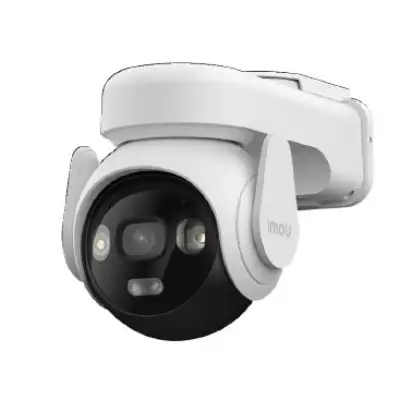 1015_203357 دوربین بیسیم سیمکارتی و سولار 5 مگاپیکسل آیمو IMOU-B7ED-5MOTEA