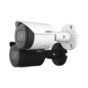 DH-IPC-HFW2441S-S
