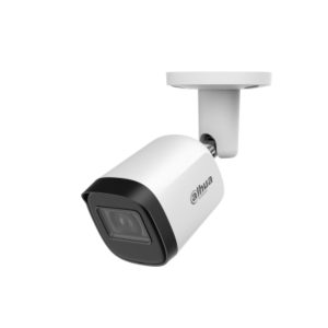 دوربین مداربسته داهوا مدل DH-HAC-B2A51P-U