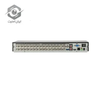 دستگاه ضبط تصویر داهوا DH-XVR5232AN-I3