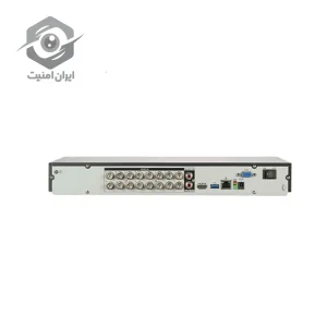 دستگاه ضبط تصویر داهوا DH-XVR5216AN-I3