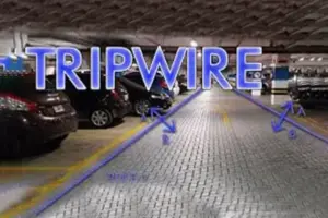 Tripwire چیست