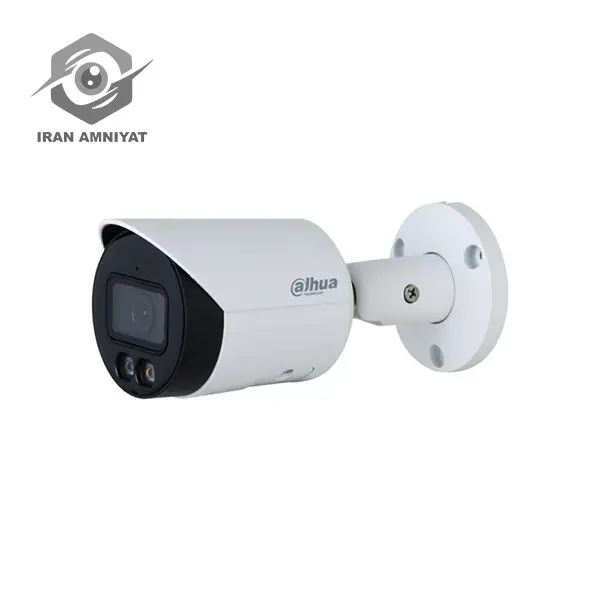 دوربین مداربسته داهوا مدل DH-IPC-HFW2449SP-S-IL copy دوربین مدار بسته داهوا DH-IPC-HFW2449SP-S-IL