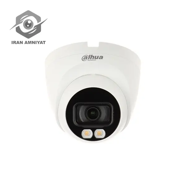 دوربین مداربسته داهوا مدل IPC-HDW2239TP-AS-LED copy IPC-HDW2239TP-AS-LED