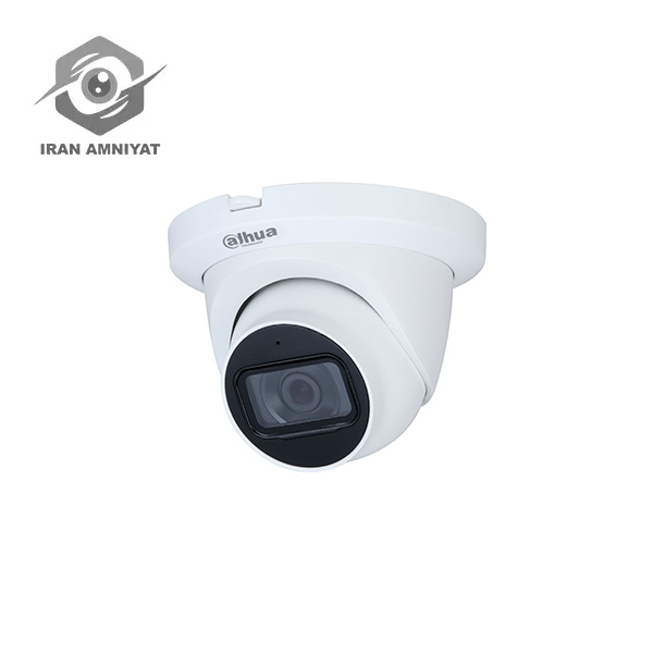 HAC-HDW1200TLMQ-A دوربین مداربسته داهوا مدل HAC-HDW1200TLMQP-A