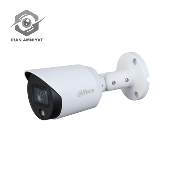 HFW1239T دوربین مداربسته داهوا DH-HAC-HFW1239TP-LED