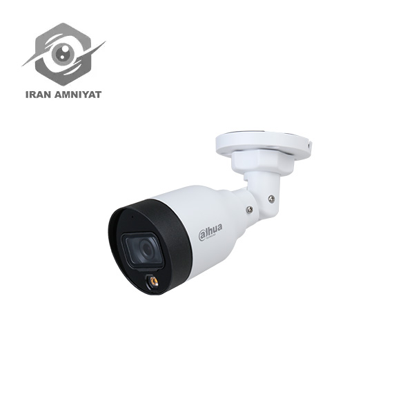 IPC-HFW1439S1-A-LED دوربین مداربسته داهوا DH-IPC-HFW1439S1P-A-LED