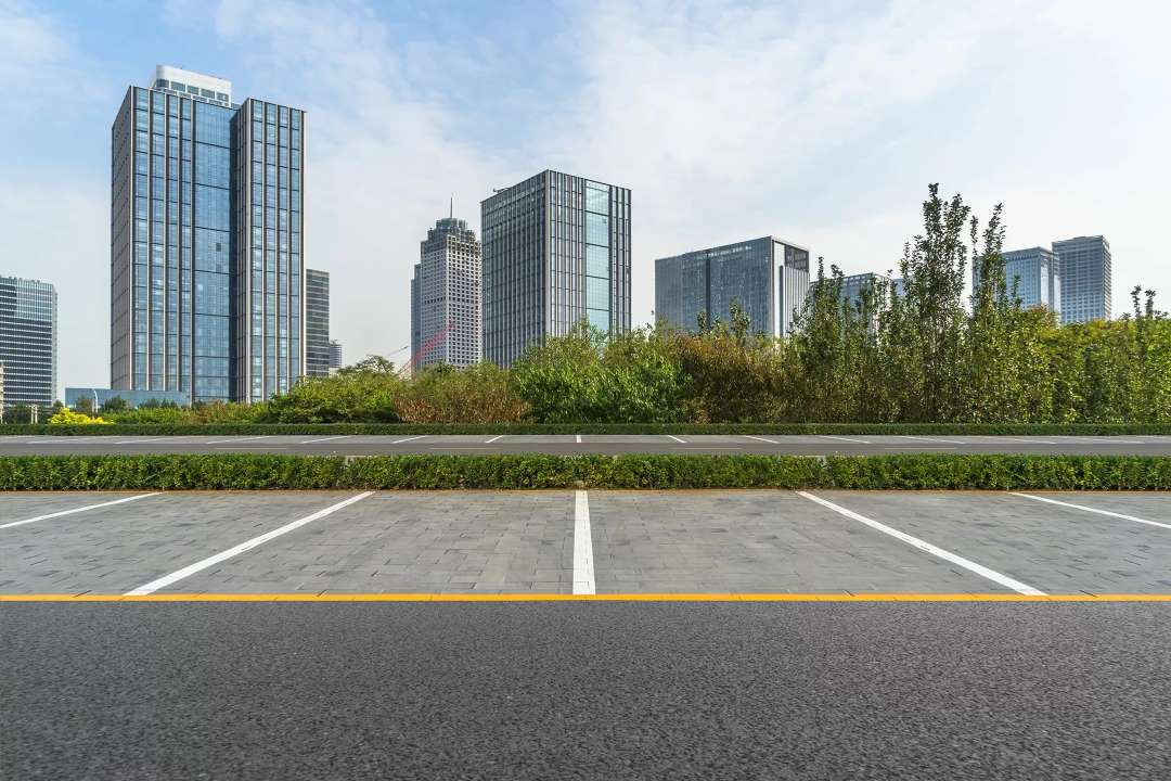 نمایندگی دوربین مدار بسته داهوا