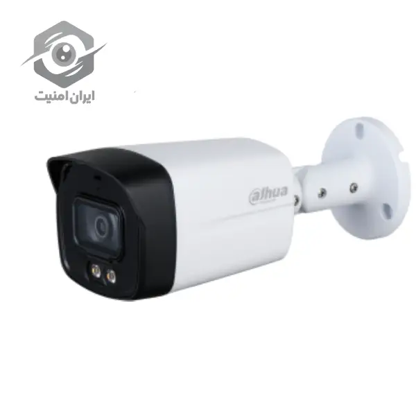DH-HAC-HFW1509TLMP-LED دوربین مدار بسته داهوا DH-HAC-HFW1509TLMP-LED