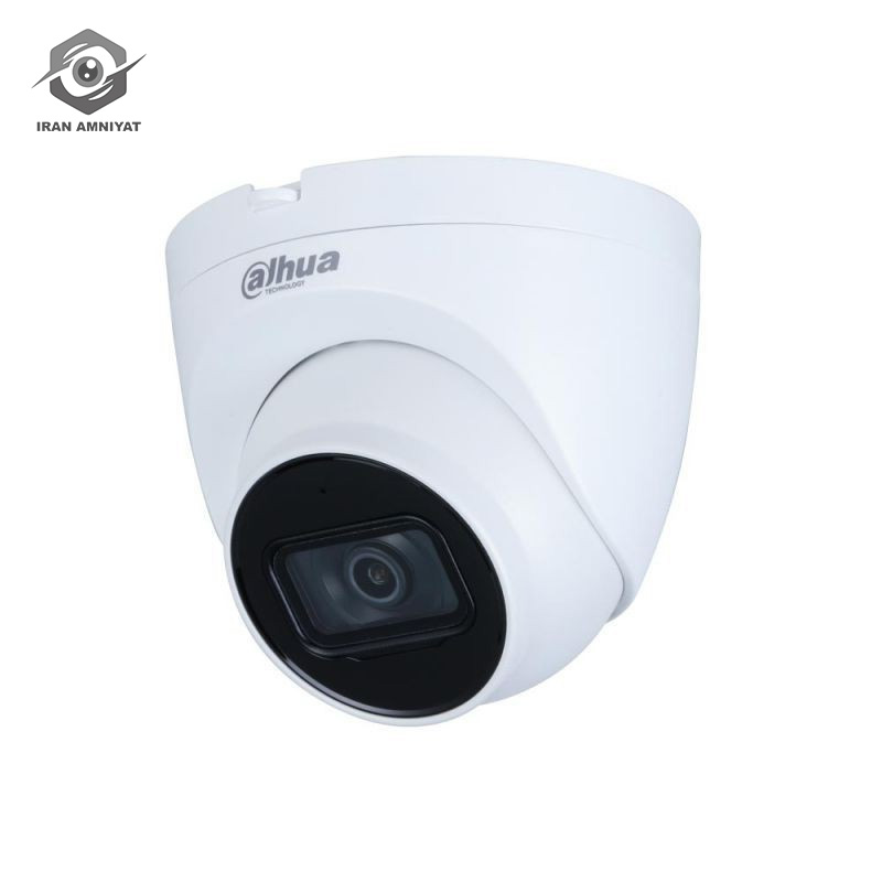 DH-IPC-HDW2441TP-S دوربین مدار بسته داهوا DH-IPC-HDW2441TP-S