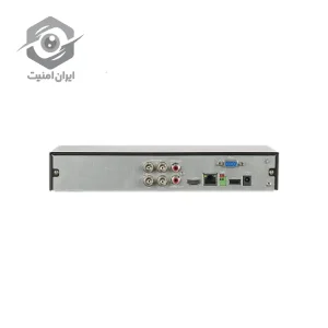 دستگاه ضبط تصویر داهوا DH-XVR5104HS-I3