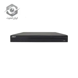 دستگاه ضبط تصویر داهوا DH-NVR4208-8P-4KS2/L