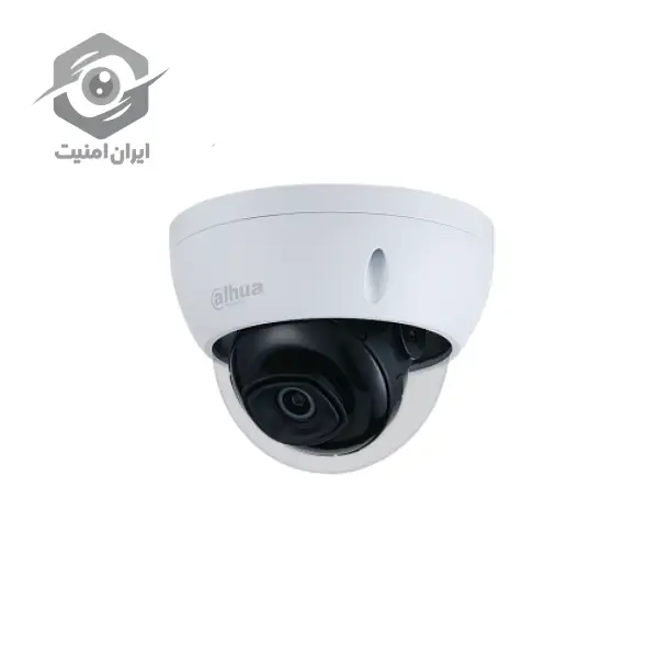 New Product (1) دوربین مدار بسته داهوا DH-IPC-HDBW3441EP-S