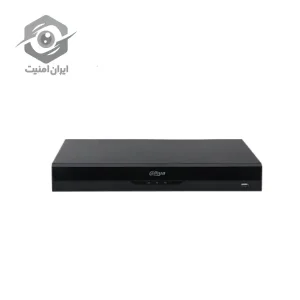 دستگاه ضبط تصویر داهوا DH-NVR2216-I2