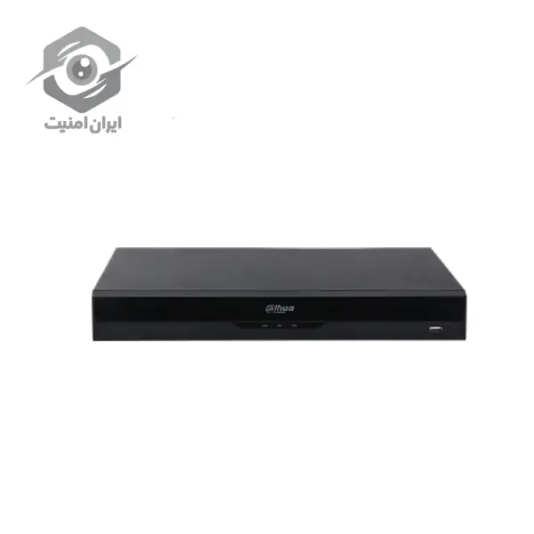 New Product (1) دستگاه ضبط تصویر داهوا DH-NVR2216-I2