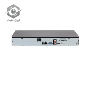 دستگاه ضبط تصویر داهوا DH-NVR4216-4KS3