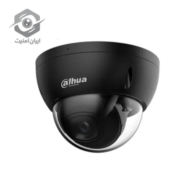 New Product (1) دوربین مدار بسته داهوا DH-IPC-HDBW2441EP-S