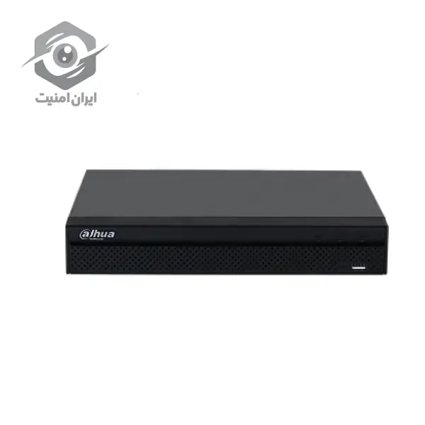 New Product (2) دستگاه ضبط تصویر داهوا DH-NVR2108HS-S3