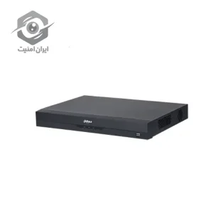 دستگاه ضبط تصویر داهوا DH-NVR2216-I2