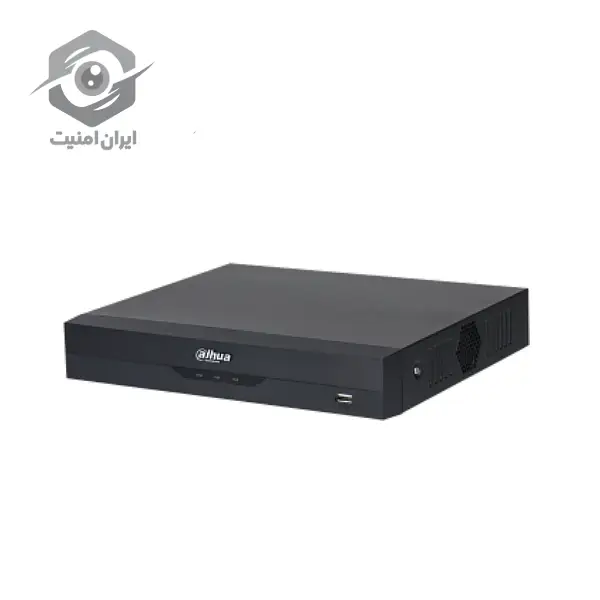 New Product دستگاه ضبط تصویر داهوا DH-NVR4108HS-EI