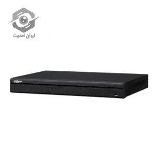 دستگاه ضبط تصویر داهوا DH-NVR4208-8P-4KS2