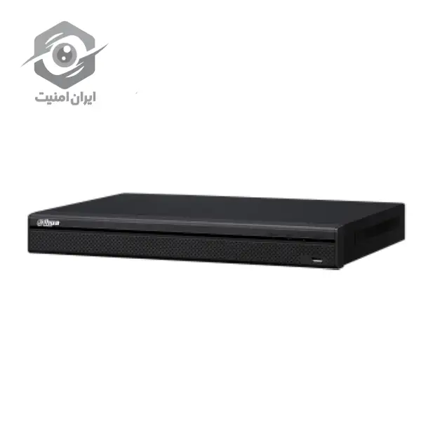 New Product دستگاه ضبط تصویر داهوا DH-NVR4208-8P-4KS2