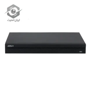 دستگاه ضبط تصویر داهوا DH-NVR4216-4KS3