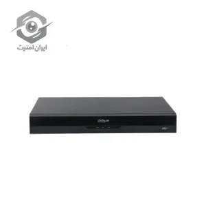 دستگاه ضبط تصویر داهوا DH-NVR5216-EI