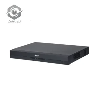 دستگاه ضبط تصویر داهوا DH-NVR5216-EI
