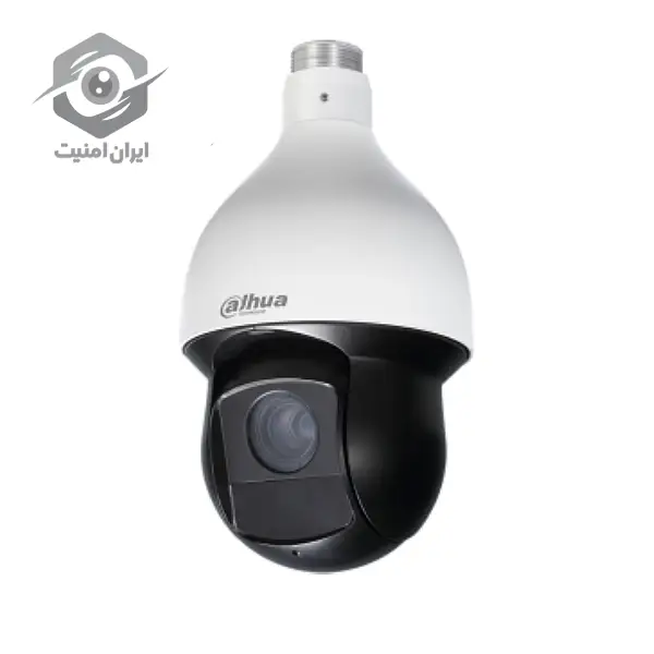 دوربین مدار بسته داهوا DH-HAC-SD59230I-HC دوربین مدار بسته داهوا DH-HAC-SD59230I-HC