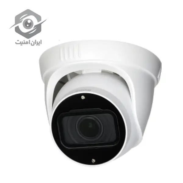 دوربین مدار بسته داهوا DH-HAC-T3A21P-VF (1) دوربین مدار بسته داهوا DH-HAC-T3A21P-VF