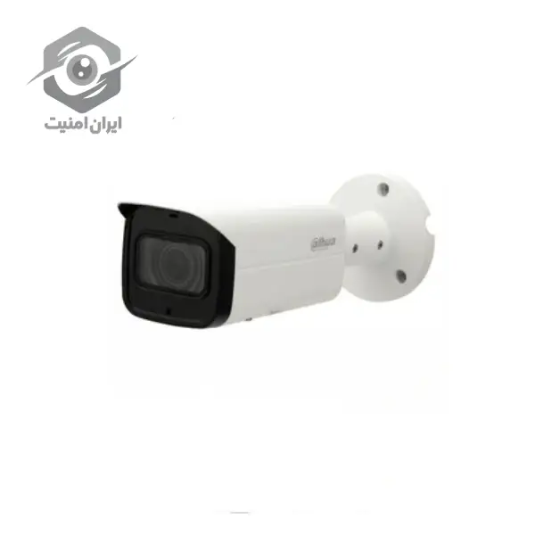 دوربین مدار بسته داهوا DH-IPC-HFW2531TP-ZS-S2 دوربین مدار بسته داهوا DH-IPC-HFW2531TP-ZS-S2