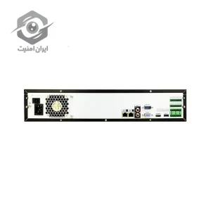 دستگاه ضبط تصویر داهوا DHI-NVR4432-EI