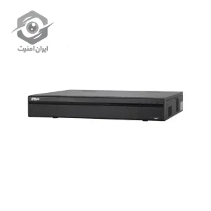 دستگاه ضبط تصویر داهوا DHI-NVR4432-EI