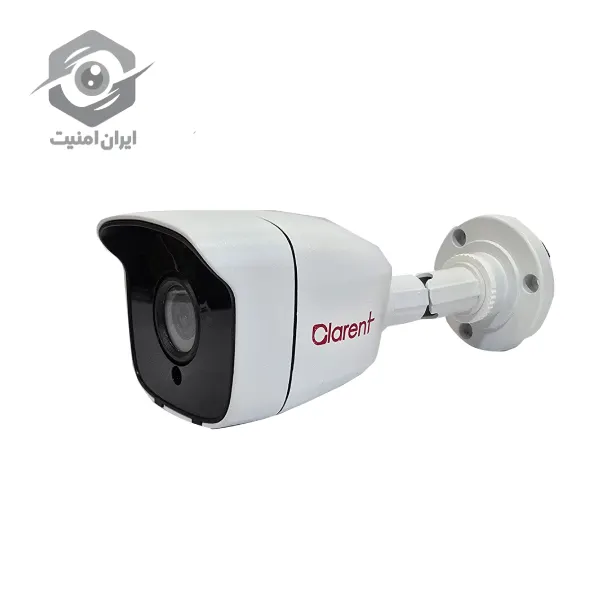 New Product (28) دوربین بولت AHD کلارنت مدل CCP-SB6230S-RL