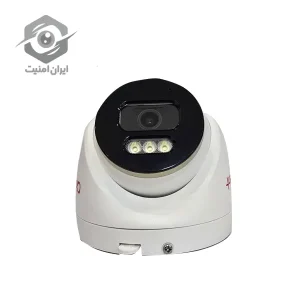 دوربین دام AHD کلارنت مدل CCP-MD6230E-WCA