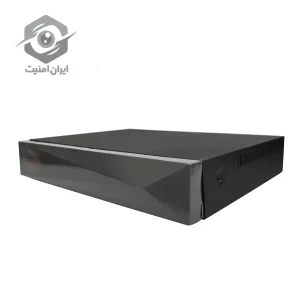 ذخیره ساز 4 کانال کلارنت مدل CXP-7604-Z1/4KL