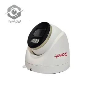 دوربین دام AHD کلارنت مدل CCP-MD6230E-WCA