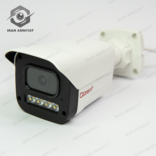 CCP-MB6240HP-WCA دوربین مدار بسته کلارنت CCP-MB6240HP-WCA