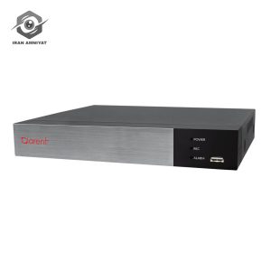CXP-7608-ZN1/4KL