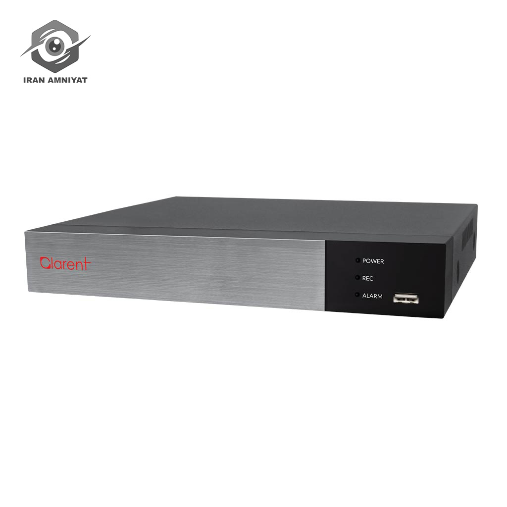 CXP-7608-ZN1/4KL CXP-7608-ZN1/4KL