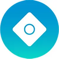 نرم افزار انتقال تصویر