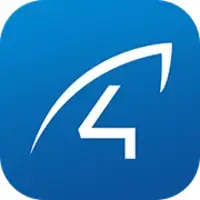 نرم افزار انتقال تصویر