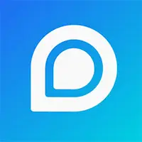 نرم افزار انتقال تصویر