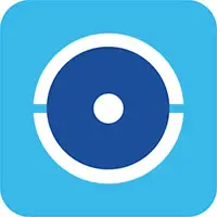 نرم افزار انتقال تصویر