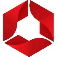 نرم افزار انتقال تصویر
