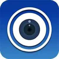 نرم افزار انتقال تصویر