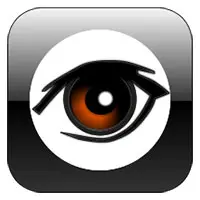 نرم افزار انتقال تصویر