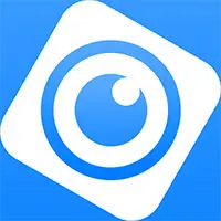 نرم افزار انتقال تصویر